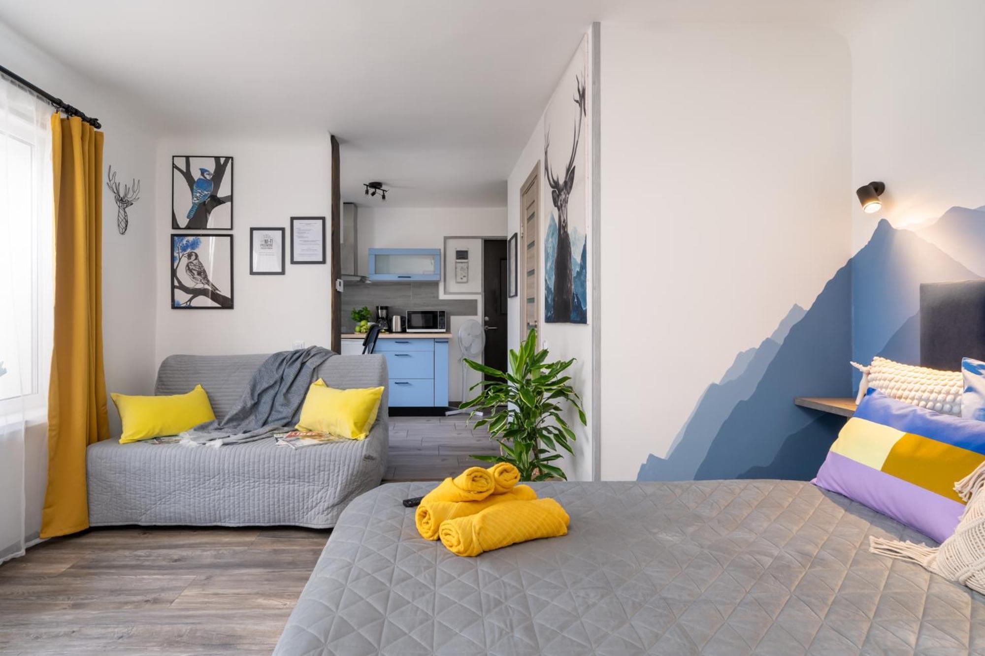 Green Garden & Private Parking Apartments With Playground 리가 외부 사진