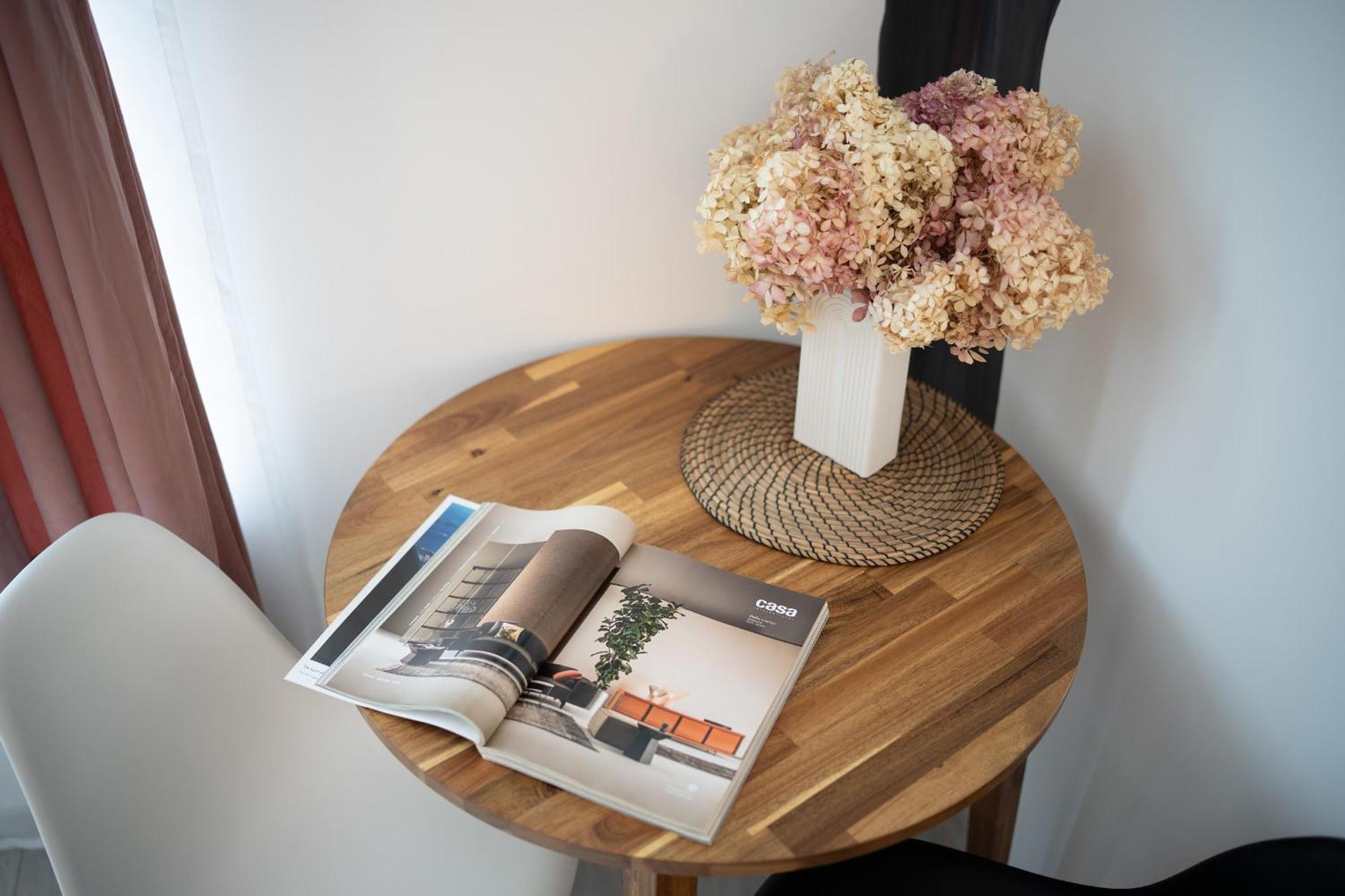 Green Garden & Private Parking Apartments With Playground 리가 외부 사진