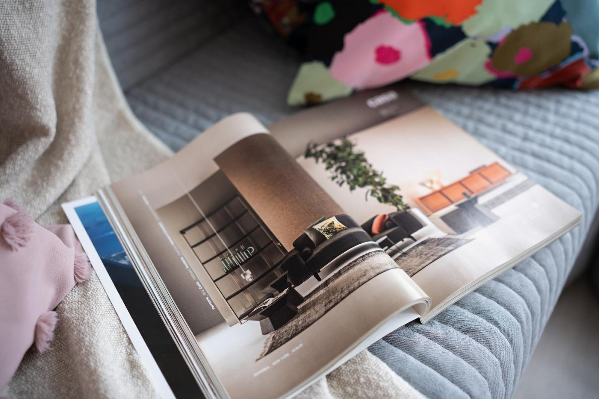 Green Garden & Private Parking Apartments With Playground 리가 외부 사진